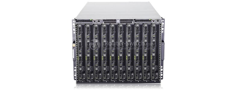 E6000H