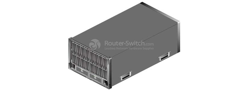the RH8100 V3 with the FM-B