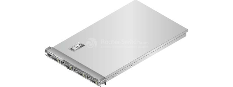 RH1288 V2-4L