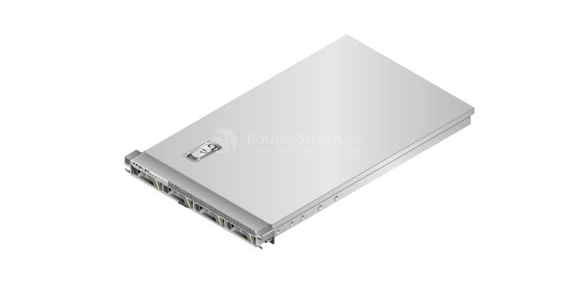 RH1288A V2-4L appearance