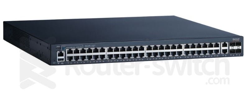 ICX7150-48P-4X1G