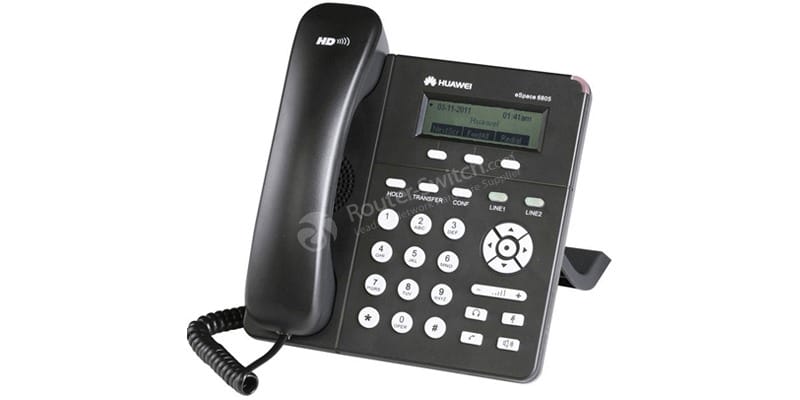 IP1T6805UK01