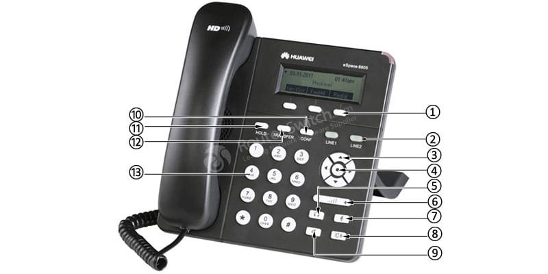 IP1T6805UK01