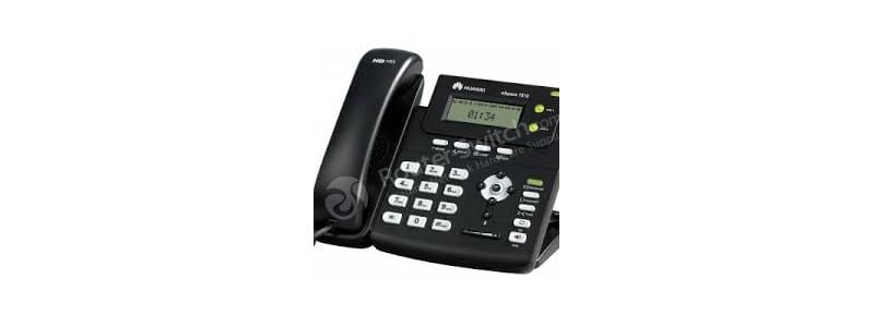 The appearance of IP1T7810UK01