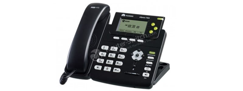 Appearance of IP1T7820EU01