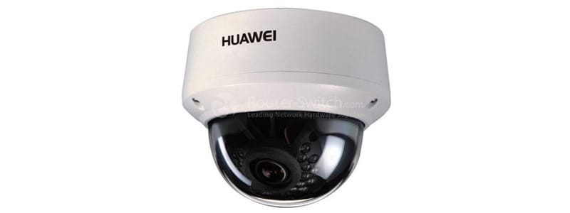 IPC2702-VF-VP