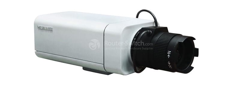 IPC6121-I