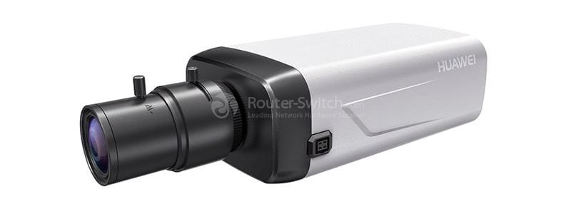 IPC6122-P
