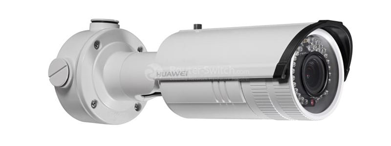 IPC6231-WD-VRZ