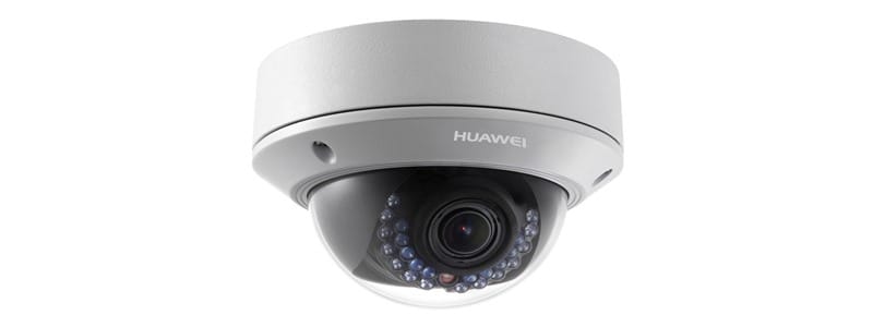 IPC6311-IR(12mm)