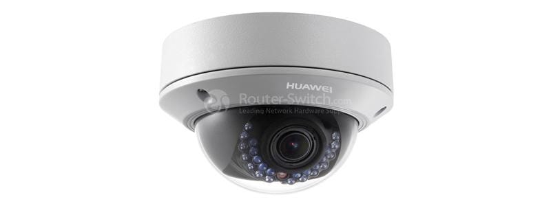 IPC6331-IR(4mm)
