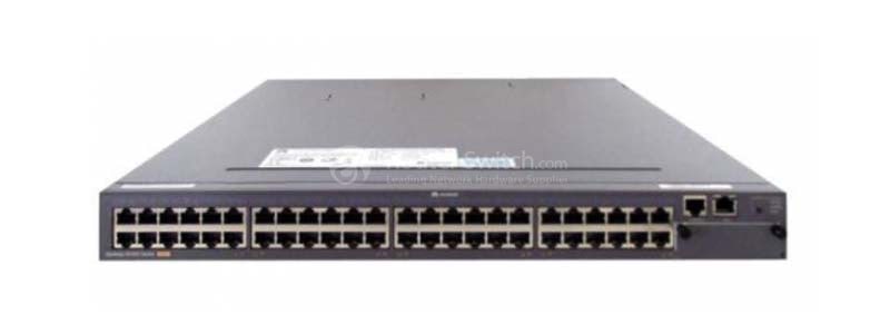 LS-S5352C-EI Appearance