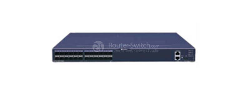 LS-S6324-EI Appearance