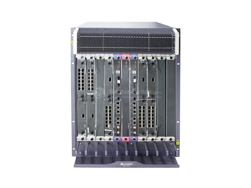 ME0B0BKP0830-front