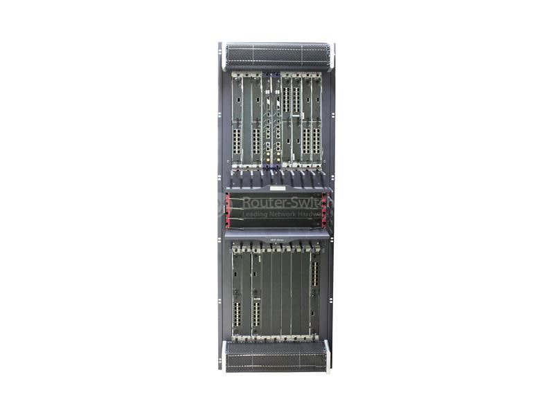 ME0B0BKP1630-front