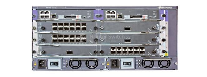 ME0B0BKPD330-front