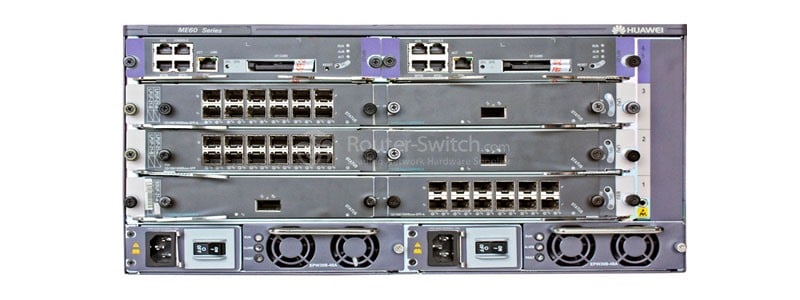 ME0P03BASA31-front
