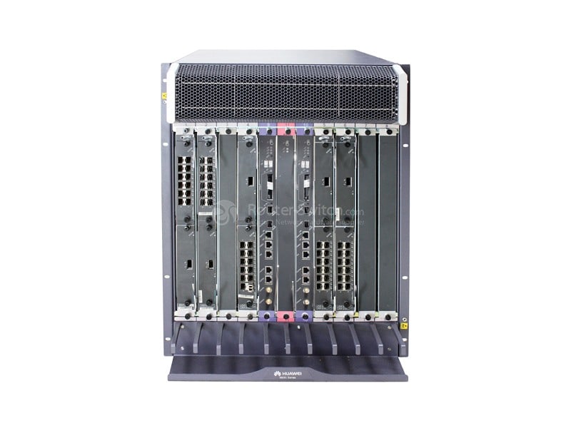 ME0P08BASA30-front