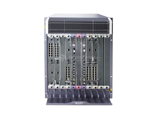 ME0P08SFUF70-front