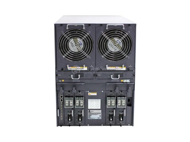ME0P16BASD32-back