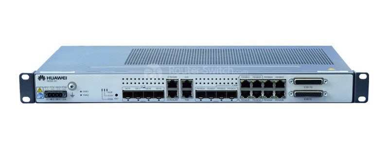 NECM000HSD00