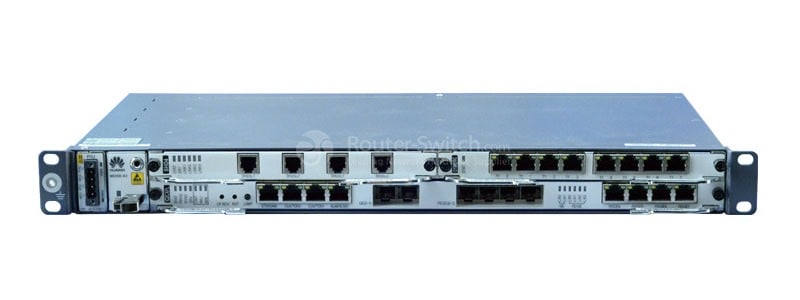 NECM00HOST06