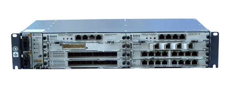 NEDMHOST1200