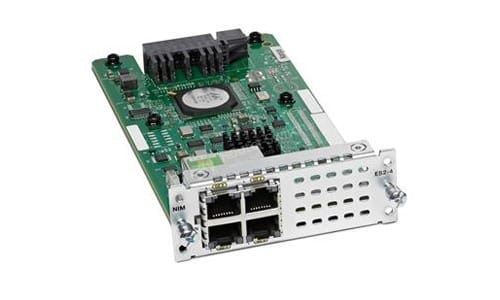 NIM-ES2-4=