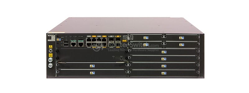 NIP2200-AC-01 Appearance