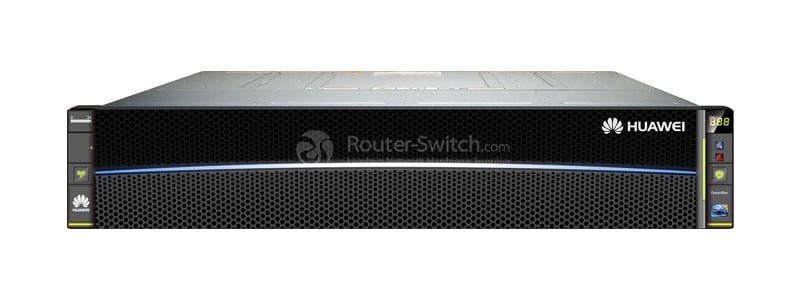 55V3-48G-AC3-10 Appearance