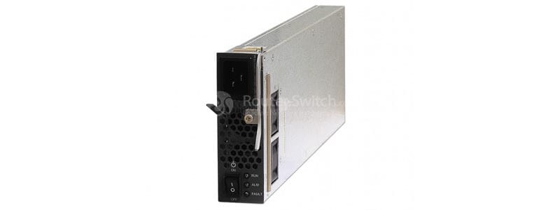 PAC-2200WF Appearance