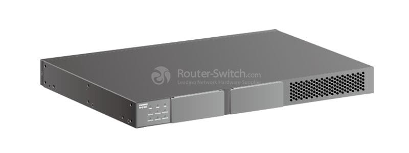 RPS1800 Appearance