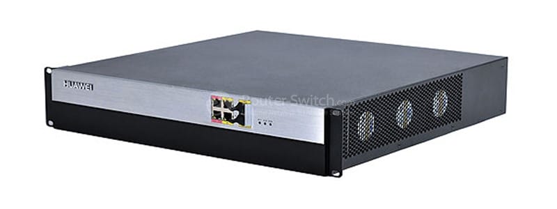RSE6500-M-4-AC