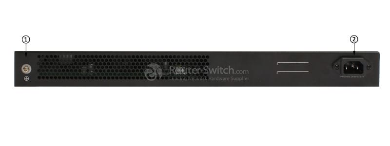 S1700-52R-2T2P-AC back