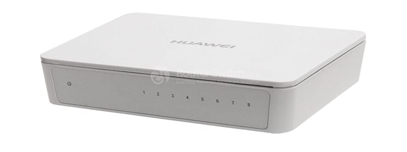 S1700-8-AC