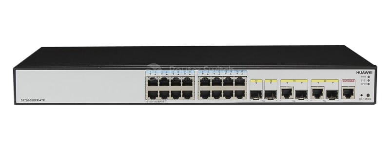 S1720-20GFR-4TP
