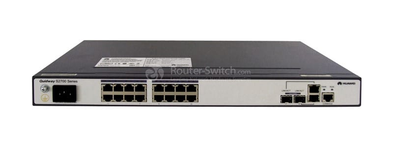 S2700-18TP-EI-AC