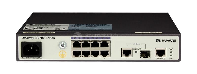 S2700-9TP-SI-AC