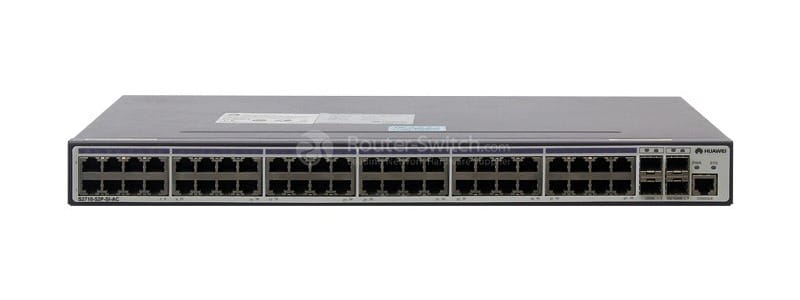 S2710-52P-SI-AC