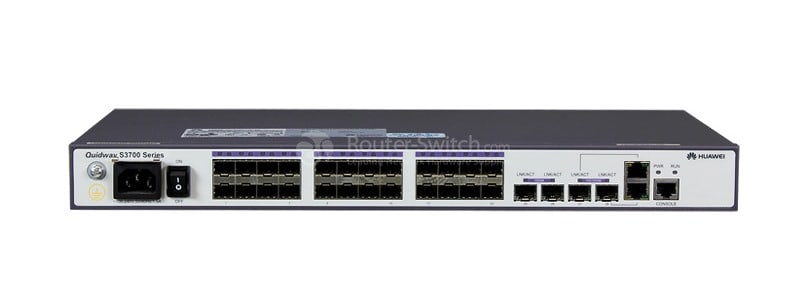 S3700-28TP-EI-24S-AC
