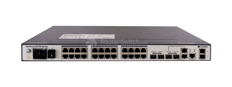 S3700-28TP-EI-MC-AC