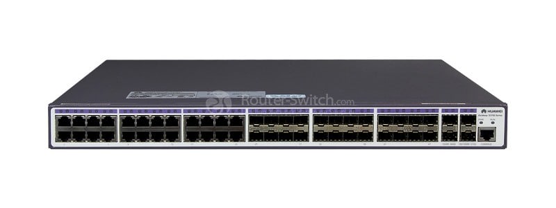 S3700-52P-EI-24S-AC