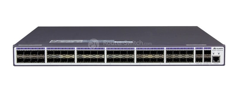 S3700-52P-EI-48S-AC