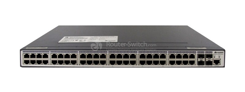 S3700-52P-SI-AC