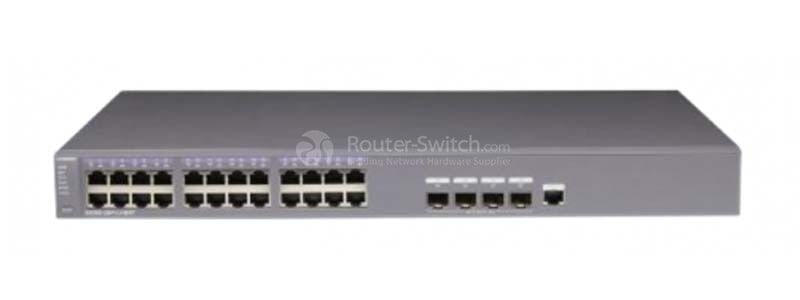 S5300-28P-LI-24S-BAT Appearance