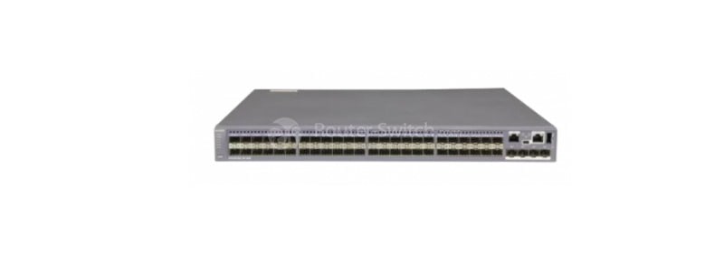 S5320-56C-EI-48S-AC Appearance