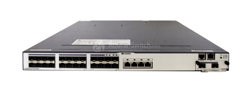 S5700-28C-EI-24S-AC