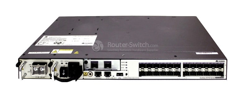 S5700-28C-HI 