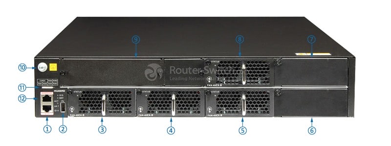 S5710-108C-PWR-HI back
