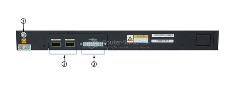 S5720-50X-EI-DC back